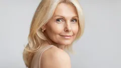 7 klíčových oblastí, které ovlivňují rychlost stárnutí – a jak je ovládnout