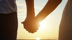 Dvě nejdůležitější otázky, které byste měli partnerovi položit, pokud chcete dobrý vztah