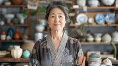 Ikigai: Proč se Japonci dožívají 100 let a jak převzít jejich hlavní životní principy