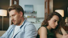 Co dělat, když vás někdo záměrně přehlíží: tři účinné techniky